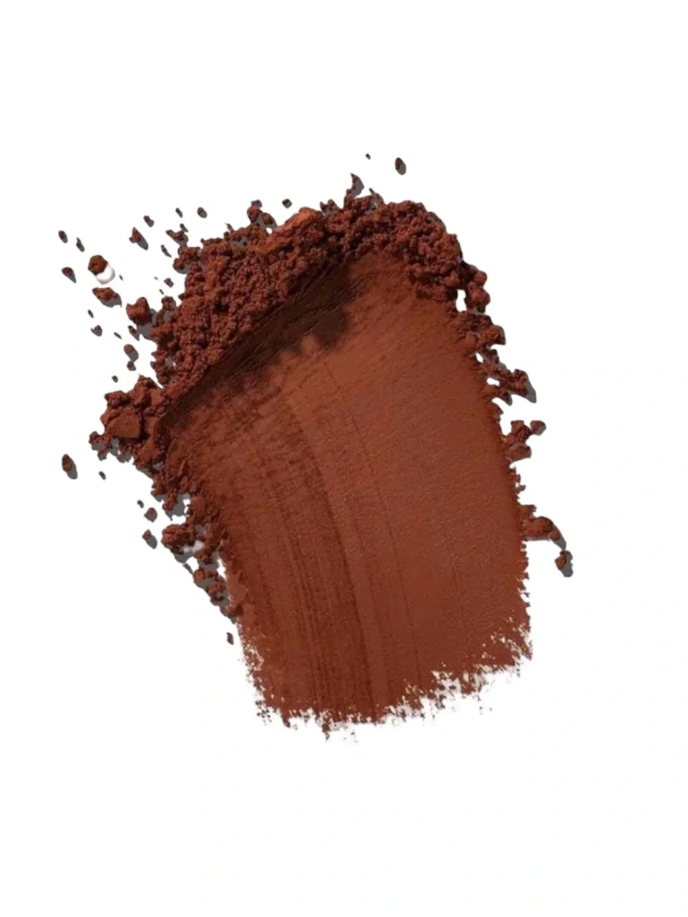 HAUS LABS by Lady Gaga Bio-Blurring Loose Setting Powder - Cocoa - 0.24 oz / 7g